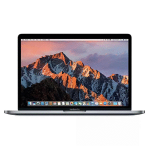 macbook pro 2012 i5